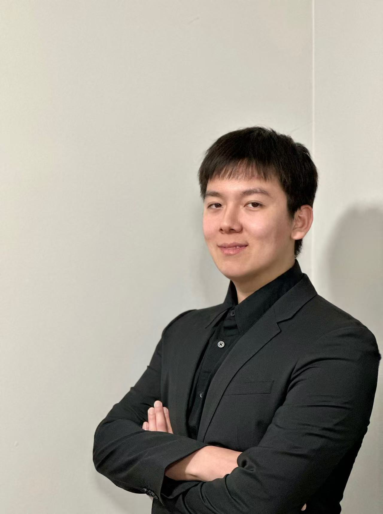 Team member